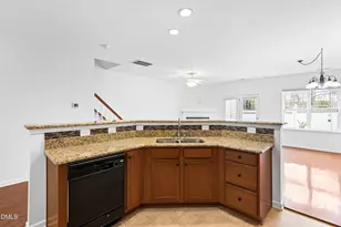 2525 Asher View Ct, Raleigh, NC 27606 - Photo 13