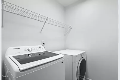 2525 Asher View Court, Raleigh, NC 27606 - Photo 27