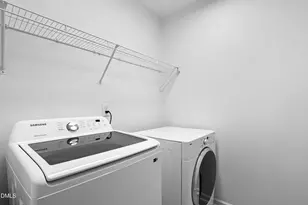 2525 Asher View Ct, Raleigh, NC 27606 - Photo 27