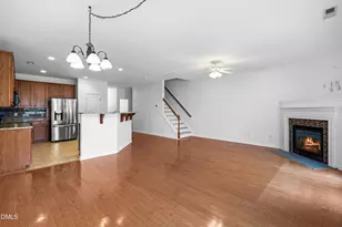 2525 Asher View Ct, Raleigh, NC 27606 - Photo 15