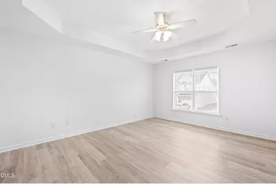 2525 Asher View Court, Raleigh, NC 27606 - Photo 19