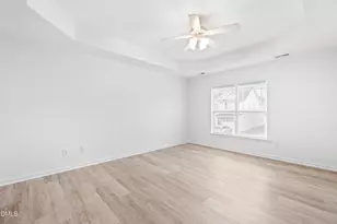 2525 Asher View Ct, Raleigh, NC 27606 - Photo 19