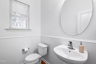 2525 Asher View Ct, Raleigh, NC 27606 - Photo 17