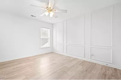 2525 Asher View Court, Raleigh, NC 27606 - Photo 25