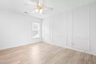 2525 Asher View Ct, Raleigh, NC 27606 - Photo 25