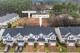 2525 Asher View Ct, Raleigh, NC 27606 - Photo 3