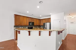 2525 Asher View Ct, Raleigh, NC 27606 - Photo 9