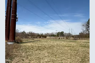 1614 Lexington Drive, Elizabeth City, NC 27909 - Photo 15