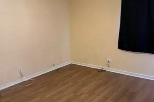 1614 Lexington Dr, Elizabeth City, NC 27909 - Photo 13