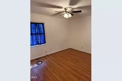 1614 Lexington Drive, Elizabeth City, NC 27909 - Photo 11