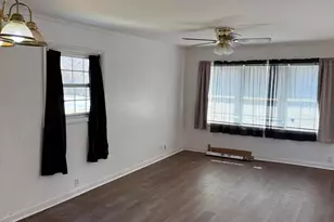 1614 Lexington Dr, Elizabeth City, NC 27909 - Photo 5