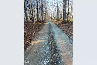 Lot 3 Jacks Trail, Hillsborough, NC 27278 - Photo 5