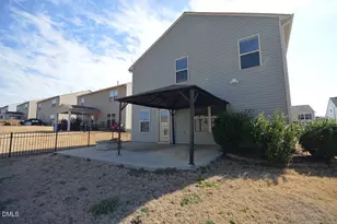 2503 Girvan Dr, Fuquay-Varina, NC 27526 - Photo 25