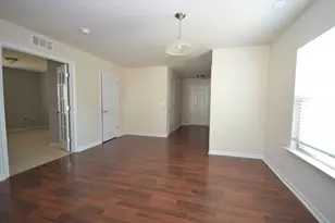 2503 Girvan Dr, Fuquay-Varina, NC 27526 - Photo 5