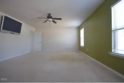 2503 Girvan Drive, Fuquay Varina, NC 27526 - Photo 13