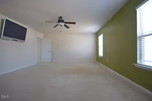 2503 Girvan Dr, Fuquay-Varina, NC 27526 - Photo 13