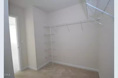 2503 Girvan Drive, Fuquay Varina, NC 27526 - Photo 15