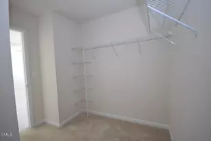 2503 Girvan Dr, Fuquay-Varina, NC 27526 - Photo 15