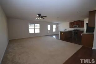 2503 Girvan Dr, Fuquay-Varina, NC 27526 - Photo 7