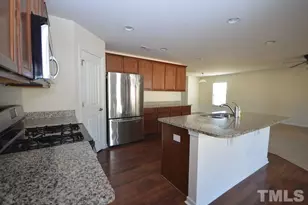 2503 Girvan Dr, Fuquay-Varina, NC 27526 - Photo 9