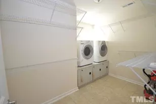 2503 Girvan Dr, Fuquay-Varina, NC 27526 - Photo 23