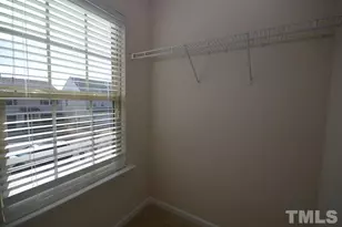 2503 Girvan Dr, Fuquay-Varina, NC 27526 - Photo 17