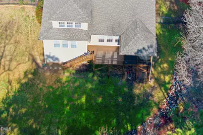 829 Highwater Place, Fuquay-Varina, NC 27526 - Photo 41