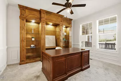 829 Highwater Place, Fuquay-Varina, NC 27526 - Photo 7