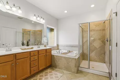 829 Highwater Place, Fuquay-Varina, NC 27526 - Photo 21