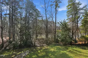 829 Highwater Pl, Fuquay Varina, NC 27526 - Photo 21