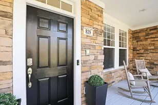829 Highwater Pl, Fuquay Varina, NC 27526 - Photo 3