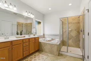 829 Highwater Pl, Fuquay Varina, NC 27526 - Photo 13