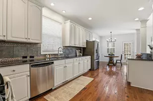 829 Highwater Pl, Fuquay Varina, NC 27526 - Photo 9