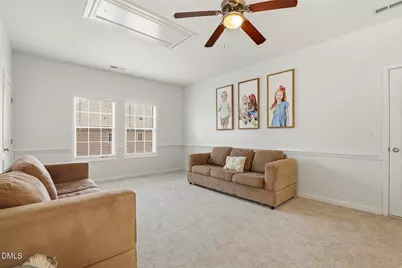 829 Highwater Place, Fuquay-Varina, NC 27526 - Photo 29