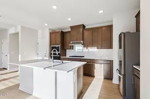 6144 Ivy Brk Trl, Wendell, NC 27591 - Photo 11