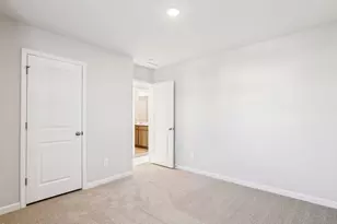 6144 Ivy Brk Trl, Wendell, NC 27591 - Photo 29