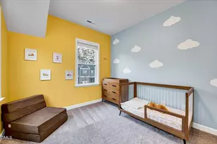 321 Conrad Ln, Wake Forest, NC 27587 - Photo 23