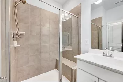 321 Conrad Lane, Wake Forest, NC 27587 - Photo 19
