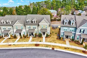 321 Conrad Ln, Wake Forest, NC 27587 - Photo 27