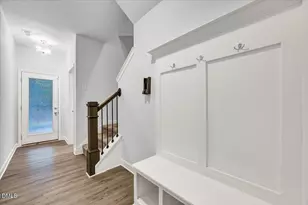 321 Conrad Ln, Wake Forest, NC 27587 - Photo 15