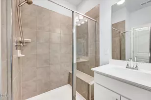 321 Conrad Ln, Wake Forest, NC 27587 - Photo 21