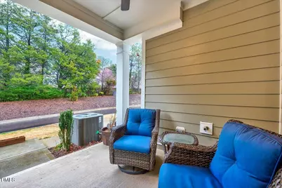 321 Conrad Lane, Wake Forest, NC 27587 - Photo 23