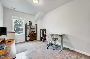 321 Conrad Ln, Wake Forest, NC 27587 - Photo 19