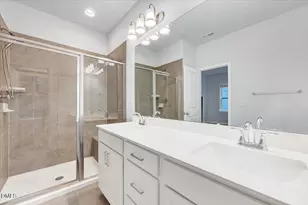 321 Conrad Ln, Wake Forest, NC 27587 - Photo 17