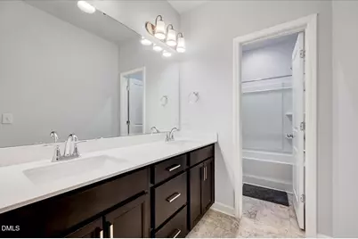 321 Conrad Lane, Wake Forest, NC 27587 - Photo 23