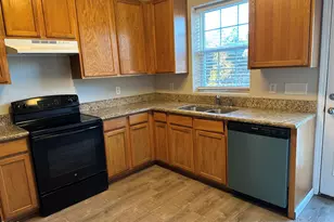 553 Writers Way, Morrisville, NC 27560 - Photo 13