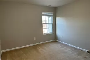 553 Writers Way, Morrisville, NC 27560 - Photo 17