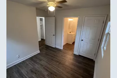 222 Weston Road, Garner, NC 27529 - Photo 13