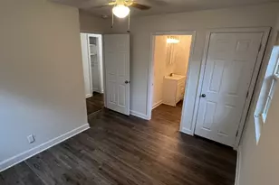 222 Weston Rd, Garner, NC 27529 - Photo 13