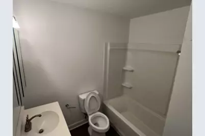 222 Weston Road, Garner, NC 27529 - Photo 15